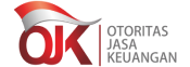 image-ojk